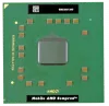 AMD Mobile Sempron 2800+ Processor
