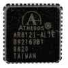 Atheros AR8121 Chipset