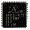 Atheros AR8121 Chipset