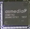 ASMedia ASM2142 Chipset