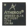 Atheros AR8033