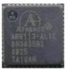 Atheros AR8113 Chipset