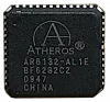 Atheros AR8132