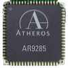 Atheros AR9285 Chipset