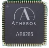 Atheros AR9285 Chipset