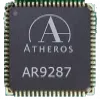 Atheros AR9287 Chipset