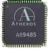 Qualcomm Atheros AR9485 Driver Windows 11/10 [Download]