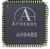 Qualcomm Atheros AR9485 Driver Windows 11/10 [Download]