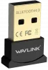 Wavlink Bluetooth USB Adapter CSR 4.0 Drivers