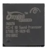 CMedia CM8828 Chipset