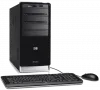 HP NP201AA-ABA a6814y Desktop Drivers