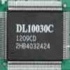 D-Link DL10030C Chipset