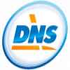 DNS Device Drivers