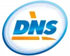DNS Device Drivers