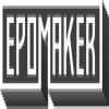 Epomaker Device Drivers