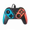 Anko Gaming Controller 42967248 Drivers