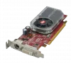 ATI Radeon ATI-102-A77104-11 Graphics Card Driver