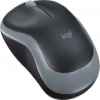 Logitech M185 Wireless Mouse Drivers