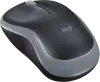 Logitech M185 Wireless Mouse Drivers