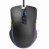 Onn. Gaming Mouse 100004359 USB Drivers