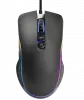 Onn. Gaming Mouse 100004359 USB Drivers