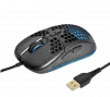 onn. Lightweight Gaming Mouse 100027547 Drivers