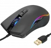 Onn. Gaming Mouse 100027827 USB Drivers