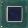 Intel Atom x5-Z8350 Processor Chipset