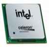Intel Celeron Processor E1200 (Conroe)