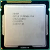 Intel Celeron Processor G540 (Sandy Bridge) Chipset