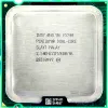 Intel Pentium Processor E5200 Chipset