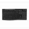 Logitech K270 Wireless Keyboard Drivers