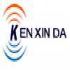 Kenxinda Device Drivers