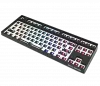 EPOMAKER SKYLOONG GK87/GK87S RGB TKL Keyboard Drivers