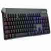 Motospeed GK81 Mechanical Keyboard Drivers