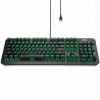 onn. Gaming Mechanical Keyboard 100004357 Drivers