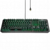 onn. Gaming Mechanical Keyboard 100004357 Drivers