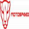 MOTOSPEED Device Drivers