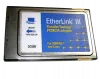 3Com 3C589-TP Etherlink III PCMCIA Ethernet Network Drivers