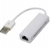 Alfais AL-4516 USB Ethernet Adapter Drivers