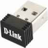 D-Link DWA-121 Rev.B Wireless Adapter Drivers