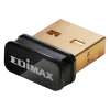 Edimax EW-7811Un Wireless Adapter Drivers