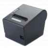 POS 80 USB Thermal Receipt Printer Drivers