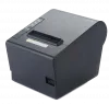 AGILER PR1000U Thermal Receipt Printer Drivers