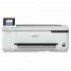 Epson SureColor SC-T3130N Wireless Technical Printer Driver