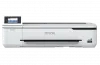 Epson SureColor SC-T3130N Wireless Technical Printer Driver