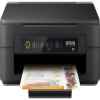 Epson Expression Home XP-2155 Prnter Drivers