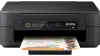 Epson Expression Home XP-2155 Prnter Drivers