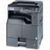 Olivetti d-Copia 1801MF/2201MF Copier Drivers