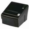 Touch Dynamic LK-T210 Thermal Printer Driver